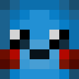 bidder minecraft icon