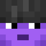 WillOCN avatar