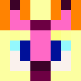 auctioneer icon