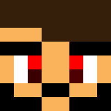 auctioneer icon