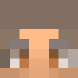 auctioneer icon