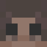 xoticmc_