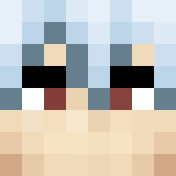 bidder minecraft icon