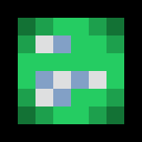 bidder minecraft icon