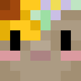 bidder minecraft icon