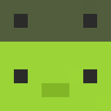 auctioneer icon