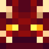 SlayFocus_