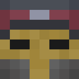 bidder minecraft icon