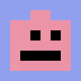 bidder minecraft icon