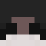 Slaycore