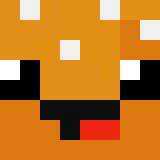 bidder minecraft icon