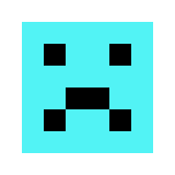 bidder minecraft icon