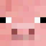 MezewastakenCR7