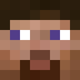 bidder minecraft icon