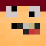 auctioneer icon