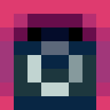 bidder minecraft icon