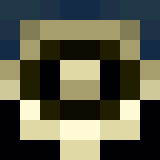 IMerc