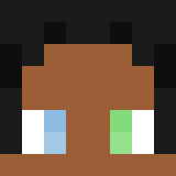 auctioneer icon