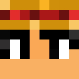 bidder minecraft icon