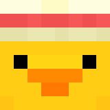 bidder minecraft icon