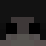 Give p minecraft player head skullowner