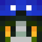 bidder minecraft icon