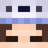 bidder minecraft icon