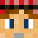 bidder minecraft icon