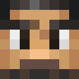 bidder minecraft icon