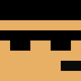 VinnieTheJet
