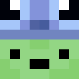 bidder minecraft icon