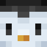 bidder minecraft icon