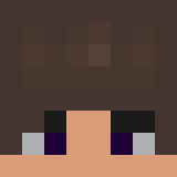 auctioneer icon