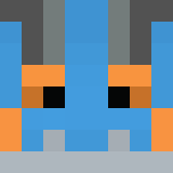 bidder minecraft icon