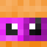 WolfBoy2398