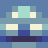 bidder minecraft icon