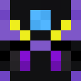 bidder minecraft icon