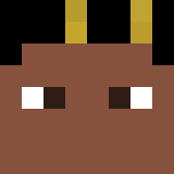 auctioneer icon