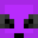 auctioneer icon