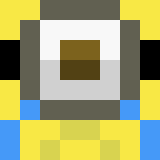 bidder minecraft icon