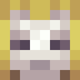 Atrica Skin