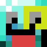 bidder minecraft icon