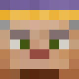 bidder minecraft icon