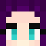 LakeRunnerHD