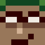 bidder minecraft icon