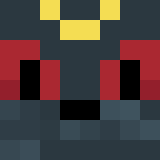 Cakemonster5908