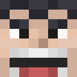 bidder minecraft icon