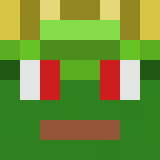 bidder minecraft icon