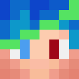 bidder minecraft icon