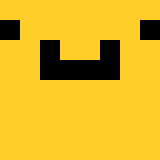 ToonyAnt